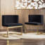 Chaise d'appoint 26,77 po-87868454-87868451
