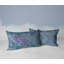 Coussin Mangnolia-106879284