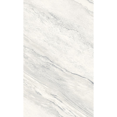 Alaire simple marbre double rouleau