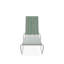 Chaise longue inclinable Gardenella-48935097-19510307
