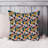 Animal Print Pattern VIII Modern-99958302