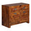 90cm Sideboard