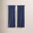 Ardelle Thermal Blackout Curtain Panel-713377594-713377575