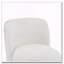 Chaises de salon rembourrées sans accoudoirs-628161298