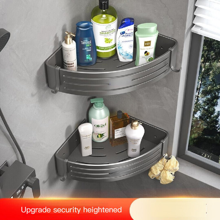 https://assets.wfcdn.com/im/09382715/resize-h755-w755%5Ecompr-r85/2107/210729153/Josalina+Adhesive+Shower+Shelf.jpg