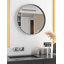 Miroir de salle de bain rond-468983386-468983391