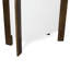 Framed Tall Cabinet