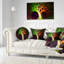 Coussin 