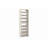 SuiteSymphony 25.12" Shoe Storage Tower
