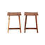 Kym 60cm Bar Set