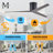 56'' Ceiling Fan-1641756883-1641612943