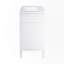 Armoire d'appoint Retha-513923761