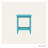POLYWOOD South Beach 18" Side Table-407495934