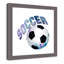 Fille de football 1-48188685-48188680
