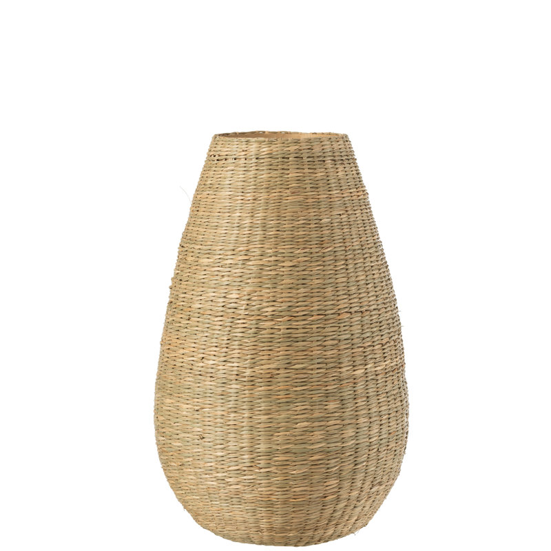 Roo Table Vase 1