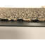 Aarib Non-Slip Doormat-1370358535-1370358547