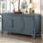 Storage Console Table-1697828393