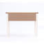 Heartwood 100cm Console Table-123137234-123137238