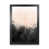 Black Framed is unavailable