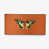Orange parfait est en rupture de stock