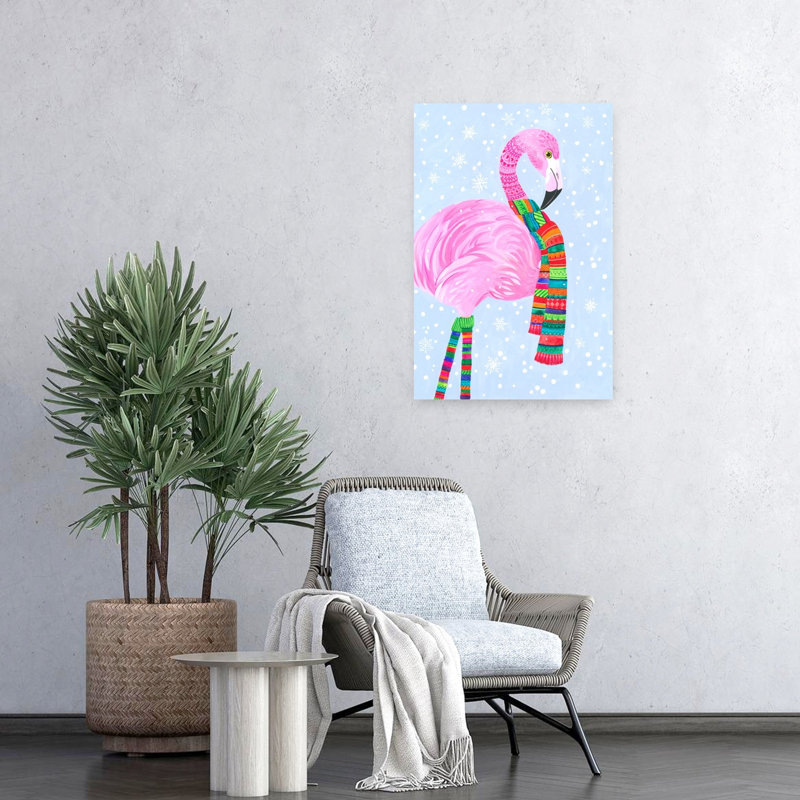 Print, 60.96cm H x 40.64cm W