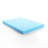 4" Gel Memory Foam Mattress Topper-1561747802