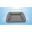 Lit pour chien Crown Bolster-26398982-26568425
