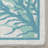 Guy Harvey Turtle Coral Area Rug-114294791