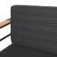 Fauteuil de patio