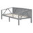 Twin Size Daybed