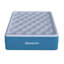 Matelas gonflable Sensair de 20 po Beautyrest, pompe intégrée, surface de refroidissement, capacité de 750 lb-128676946