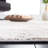 Keyra Performance Abstract Rug-1245981513