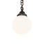 Arcelay 1 - Light Pendant-986393087