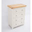 Hayle Piece Bedroom Set