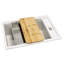 Synchronist Large 1.25 Bowl No Drainer (555X460)-123827826