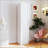 Kitchen Pantry Cabinet