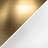 Morine 1 - Light Single Pendant-962732968-1047173148