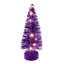  Ensemble d'arbre de brosse pour lit de 8 à 10 po à 12 po.-1245649399-1245649397-1245649415