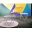 Table d'appoint Epidia-555886093-555886094