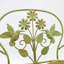 Murier Metal Cachepot Planter Pot for Indoor or Outdoor Plants, Decorative Garden Planter for Small Spaces-593697341
