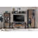 Display Cabinet