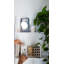 Mouro LED Table Lamp-1028227925