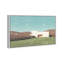 Surreal Architecture Print by Oliver Gal-1997063845-1997063844