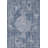Charterhouse Oriental Indoor Rug-1889441265