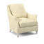 Armchair-1454761133-1454761204