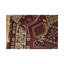 Chinese Hand Woven Wool Area Rug