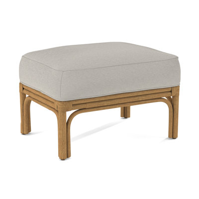 Boca Ottoman