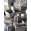 Medici End Table-1322958133