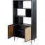 Caylin Display Cabinet