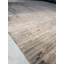 Abstract Area Rug